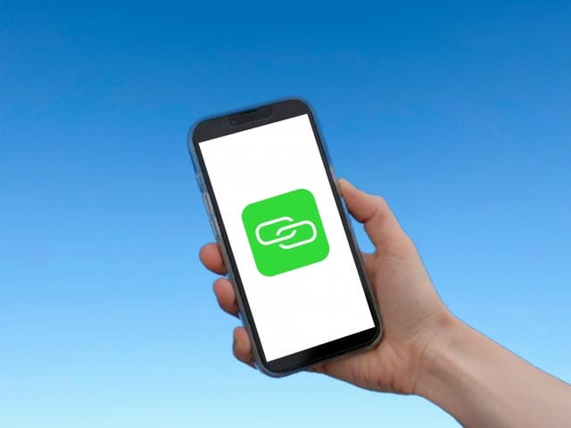 電子回路の未来を切り拓くプリント基板設計と製造技術の進化