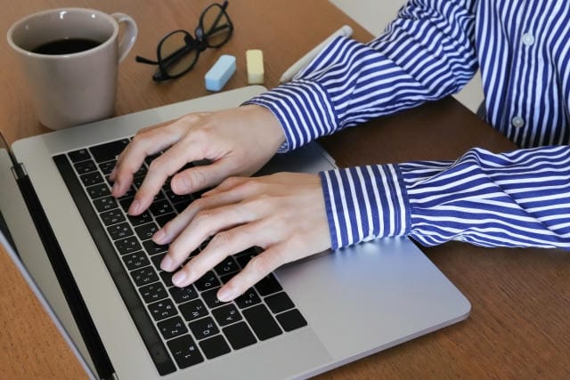 プリント基板が支える電子機器の進化と高品質ものづくりの最前線