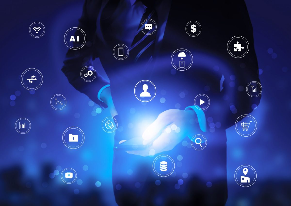 プリント基板が拓く電子機器の進化と多様な産業への不可欠な役割