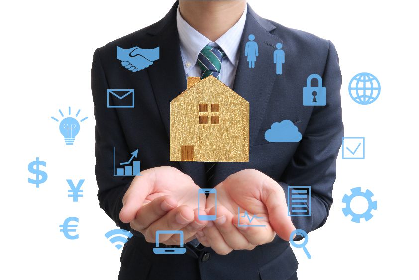 次世代エレクトロニクスを支えるプリント基板の技術革新とその未来展望