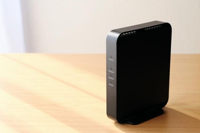 進化し続ける電子産業を支えるプリント基板の最前線と未来への技術革新