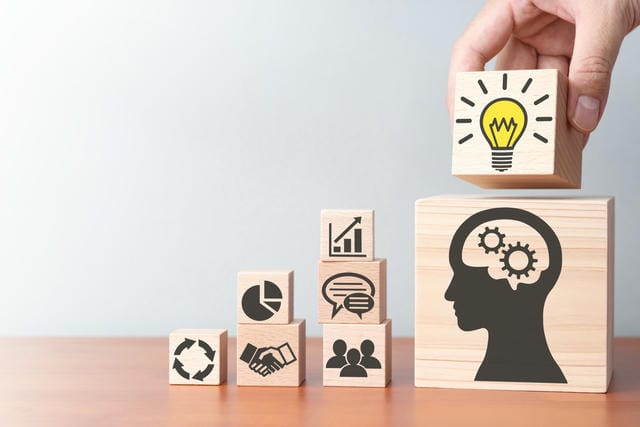 ものづくりを支える静かなる主役プリント基板と電子社会の発展物語