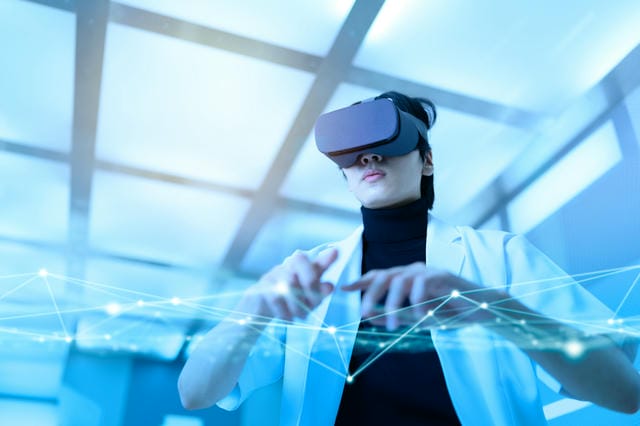 プリント基板が切り拓く未来電子産業を支える革新と進化の軌跡