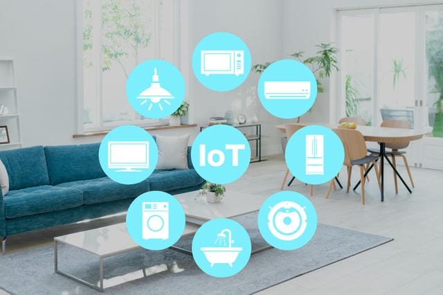 プリント基板の魅力を探る：初心者からプロまでの知識