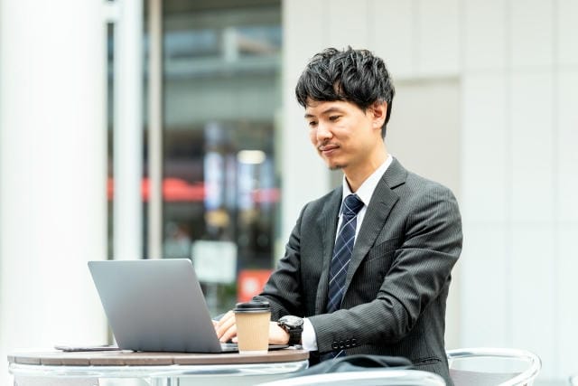 プリント基板が切り開く電子機器革新と設計製造技術の最前線