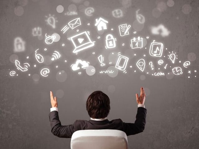 電子社会を支えるプリント基板の進化と信頼性追求の最前線