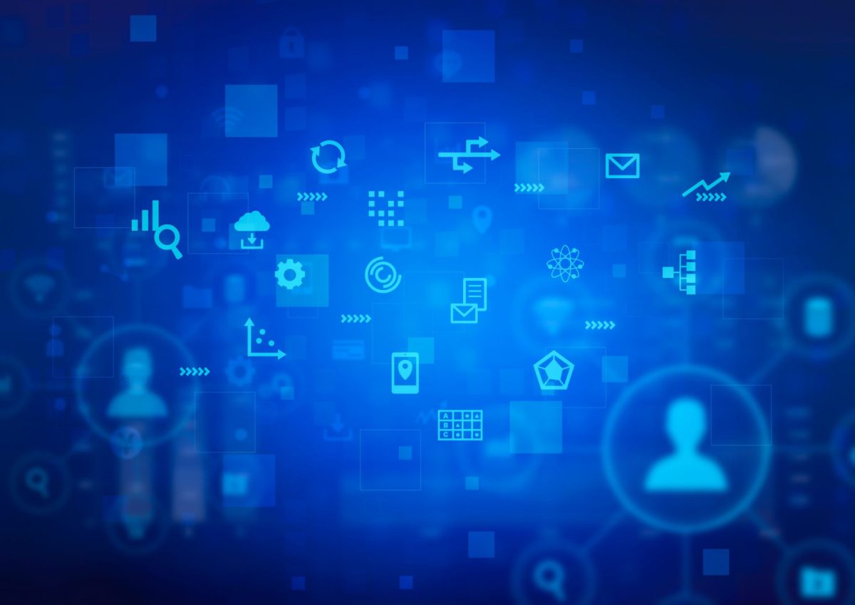 電子機器を支える革新技術とプリント基板の最前線進化の現場