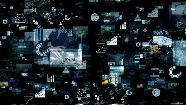 プリント基板が切り拓く次世代エレクトロニクス技術と品質革命