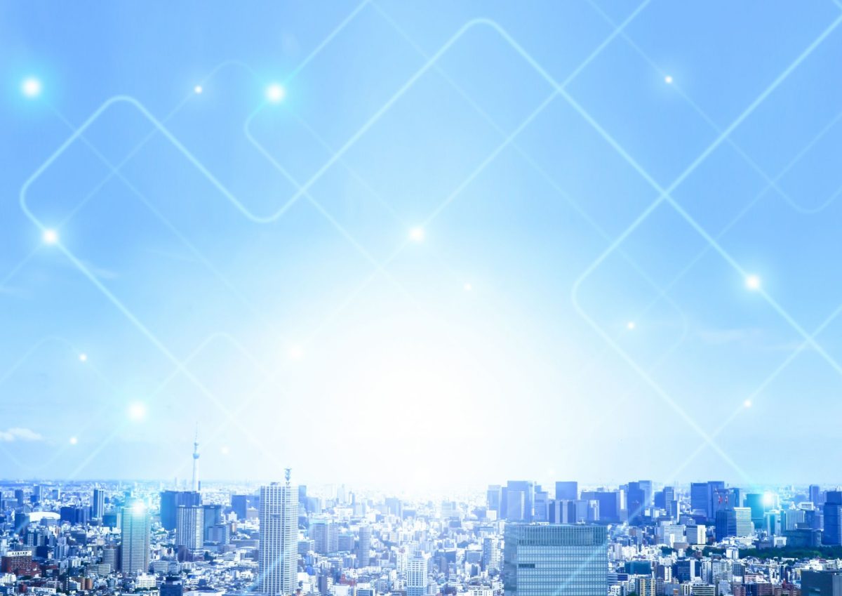 イノベーションを支えるプリント基板最先端技術と未来への進化の物語