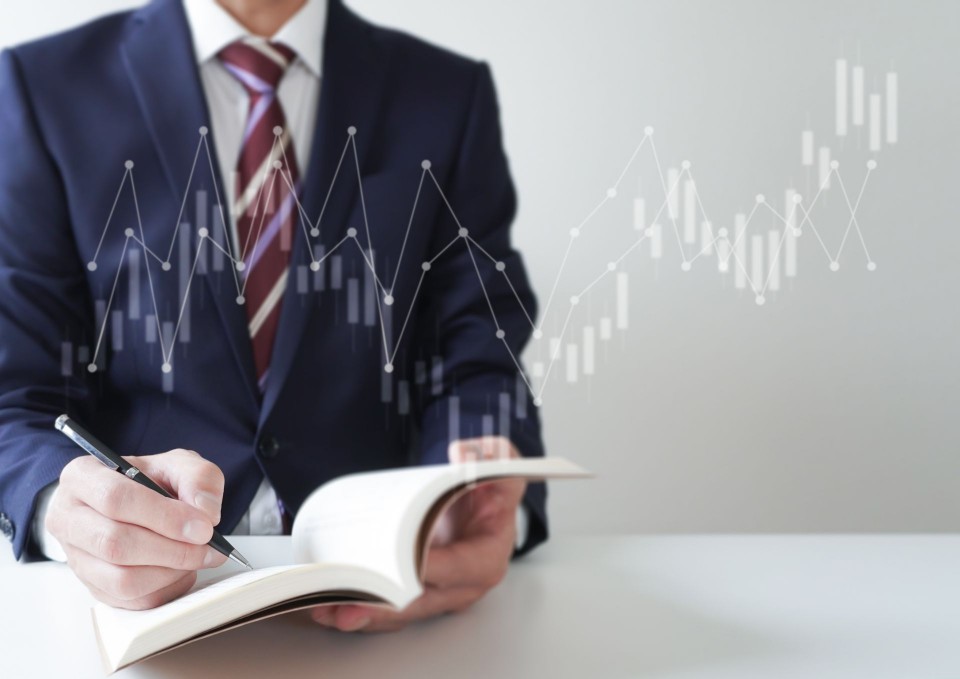 未来を繋ぐプリント基板進化が支えるエレクトロニクス産業の最前線