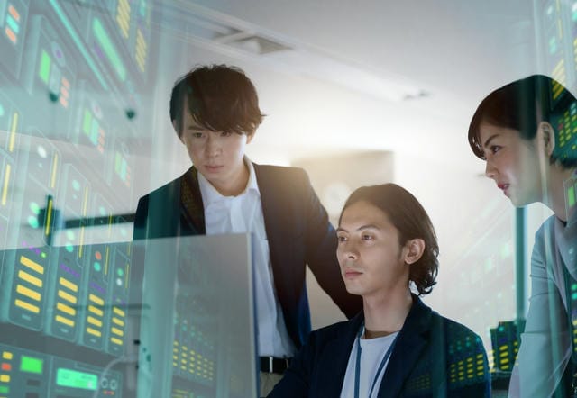 プリント基板が支える電子機器の進化と未来社会への挑戦