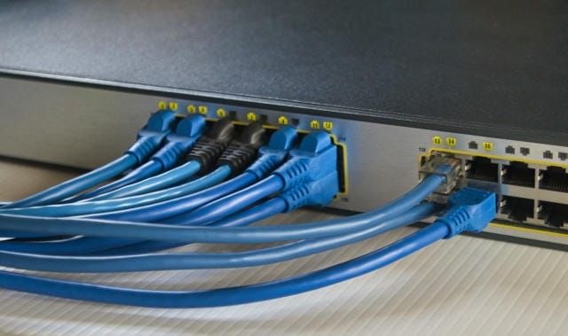 プリント基板が築く未来最先端電子機器と産業を支える進化の核心