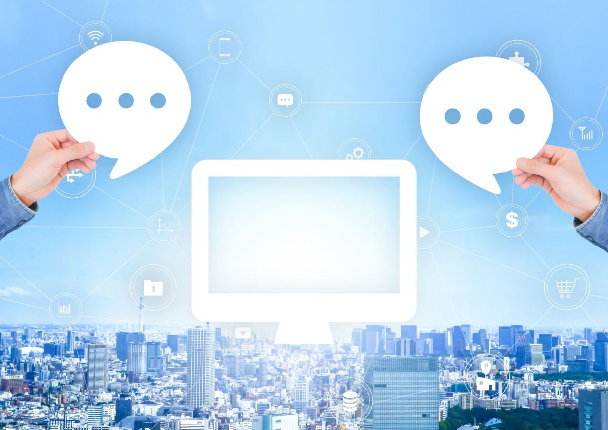 多機能高密度化時代を支えるプリント基板の進化と環境対応最前線