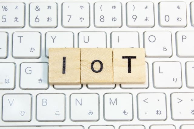 先端技術を支えるプリント基板の進化とものづくりへの影響