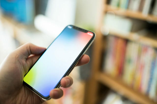 プリント基板が支える電子機器と製造技術革新の最前線