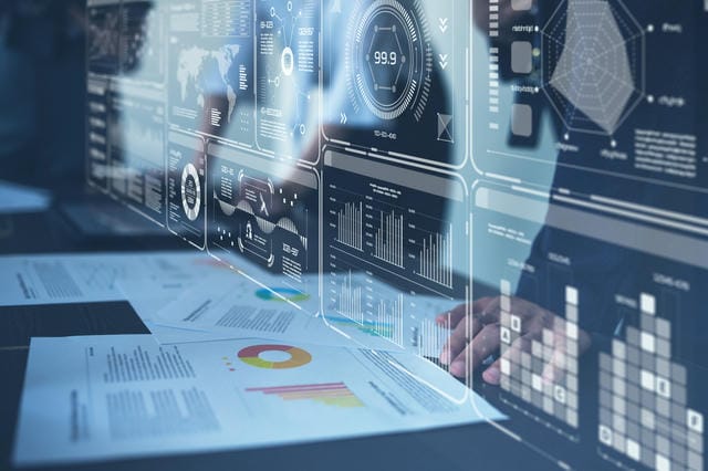 プリント基板が支える電子機器の進化と未来を拓く最先端製造と環境技術