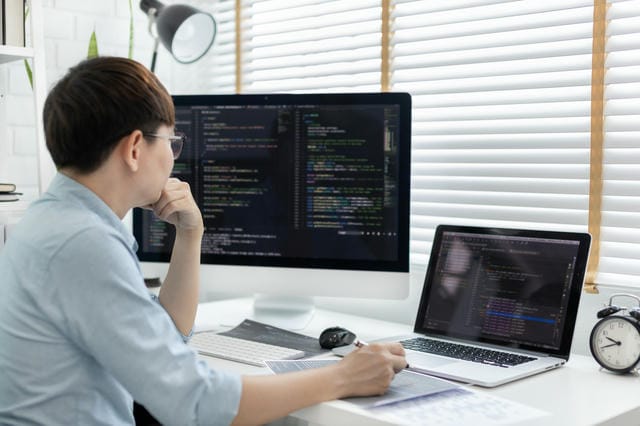 未来を支える中核技術プリント基板が拓く電子機器の進化と新たな可能性